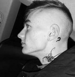 ear