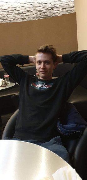 Najładniejsze zdjęcie użytkownika e3RHa - 