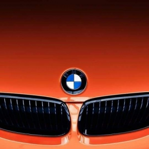 vehicle, car, bumper