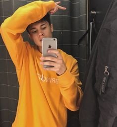 Najładniejsze zdjęcie użytkownika Maciek527958 - 