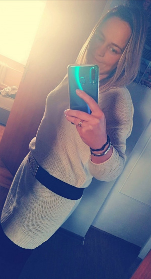 selfie, cool