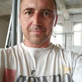 Najładniejsze zdjęcie użytkownika AdrianKluwak1 - 