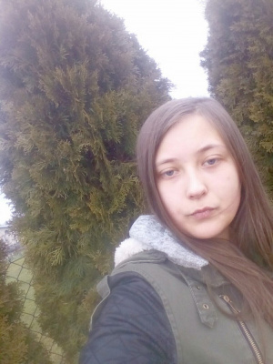 hair, skin, selfie, outerwear, jeans, smile, cool