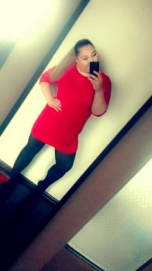 selfie