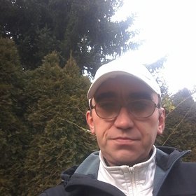 Najładniejsze zdjęcie użytkownika Zibispoon - 
