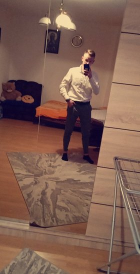 Najładniejsze zdjęcie użytkownika Karol5565 - 