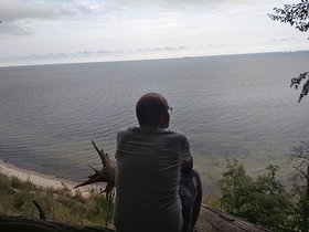 Najładniejsze zdjęcie użytkownika krzysiu4321