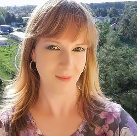 Najładniejsze zdjęcie użytkownika Cola88 - 