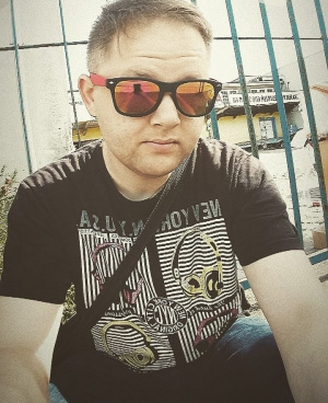 hair, selfie, cool, glasses, beard, sunglasses, goggles