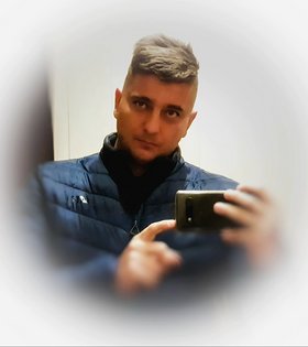 Najładniejsze zdjęcie użytkownika Pawcio32 - 