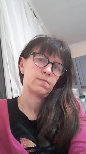Najładniejsze zdjęcie użytkownika MalickaEdyta - 