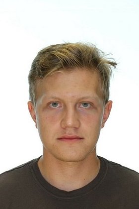 Najładniejsze zdjęcie użytkownika xrumer - 