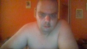 Najładniejsze zdjęcie użytkownika WesierskiJ - 