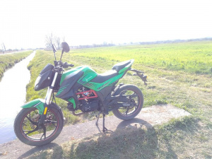 vehicle, wheel, motorcycle