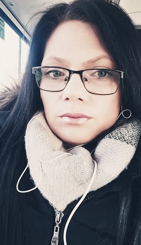 Najładniejsze zdjęcie użytkownika Sylwusi94