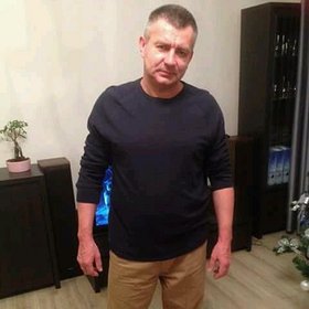 Najładniejsze zdjęcie użytkownika Slawomir50 - 