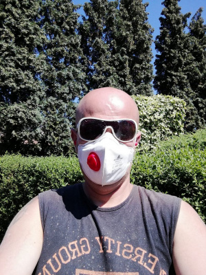 fun, cool, glasses, leisure, sunglasses, goggles