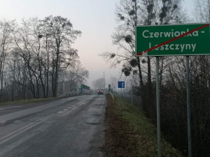 road, asphalt, infrastructure
