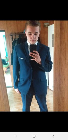 Najładniejsze zdjęcie użytkownika MateuszT2004 - 