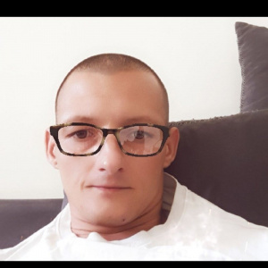 cool, glasses