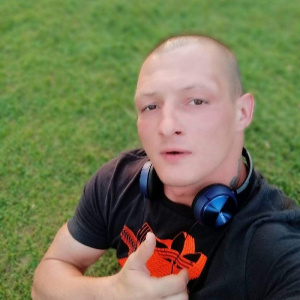 skin, fun, cool, person