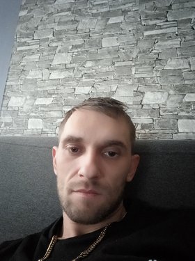 Najładniejsze zdjęcie użytkownika Grzego87 - 