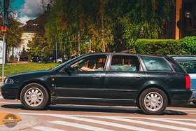 Najładniejsze zdjęcie użytkownika ErmenE - 