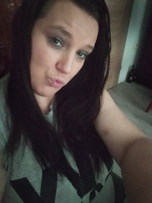 mouth, hair, skin, selfie, smile, cool, person