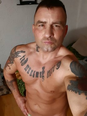 Najładniejsze zdjęcie użytkownika KrissKriss83 - 