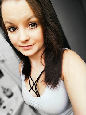 Najładniejsze zdjęcie użytkownika KrEciSzMnIeKoTkUxD - 