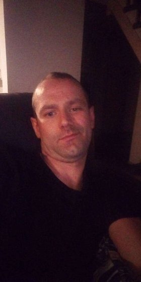 Najładniejsze zdjęcie użytkownika KamilosKamil1999 - 