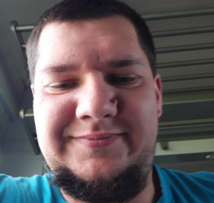 mouth, hair, skin, selfie, smile, cool, dude, beard, moustache