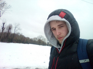 jacket, outerwear, fun, cool