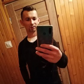 Najładniejsze zdjęcie użytkownika KonradTanasiewicz - 