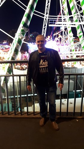 Najładniejsze zdjęcie użytkownika Rysio201 - 