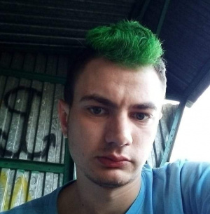 hair, selfie, cool, muscle, dude