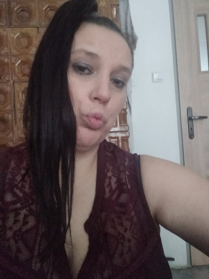 hair, selfie, smile, cool