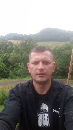 Najładniejsze zdjęcie użytkownika KamilDe1 - Screenshot_20190819-205152_Samsung Cloud