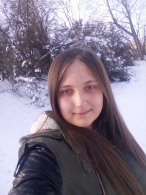 hair, selfie, jacket, outerwear, jeans, smile
