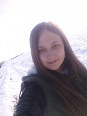 hair, selfie, smile, vacation
