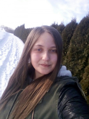 hair, skin, selfie, jacket, outerwear, smile, cool