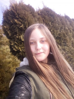 hair, selfie, jacket, outerwear, smile