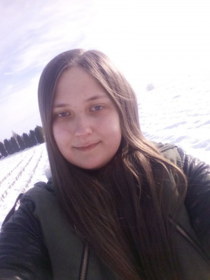hair, skin, selfie, smile