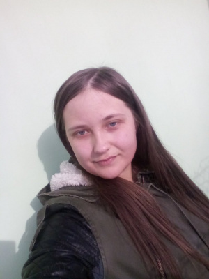 hair, skin, selfie, smile