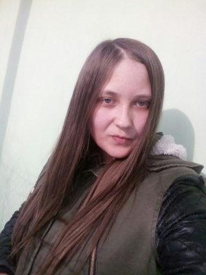 hair, skin, selfie, outerwear, smile