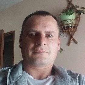 Najładniejsze zdjęcie użytkownika Mariusz56565656 - 