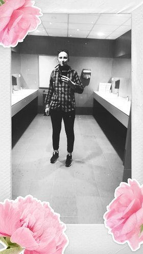 Najładniejsze zdjęcie użytkownika misia23456 - 