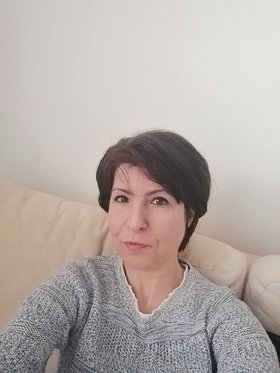 Najładniejsze zdjęcie użytkownika gasia231 - 