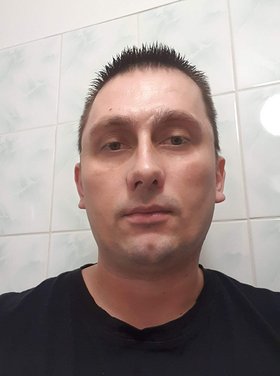 Najładniejsze zdjęcie użytkownika AriusS - 