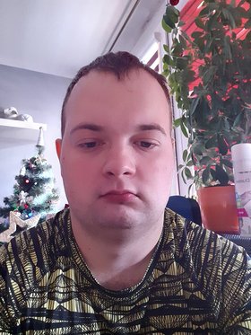 Najładniejsze zdjęcie użytkownika dawidholodziuk6 - 